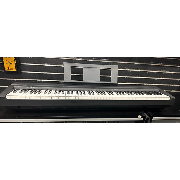 Used Yamaha P45B Stage Piano