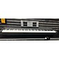 Used Yamaha P45B Stage Piano thumbnail