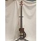 Vintage Ampeg 1969 Dan Armstrong Bass Electric Bass Guitar thumbnail