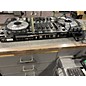 Used Pioneer DJ DDJSZ DJ Controller