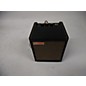 Used Positive Grid Used Positive Grid Spark Mini Guitar Combo Amp thumbnail