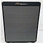 Used Ampeg Rocketbass RB-210 Bass Power Amp thumbnail