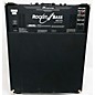 Used Ampeg Rocketbass RB-210 Bass Power Amp