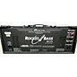 Used Ampeg Rocketbass RB-210 Bass Power Amp