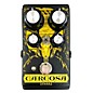 Used DOD Carcosa Effect Pedal thumbnail