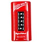 Used Hughes & Kettner Red Box 5 Effect Pedal thumbnail