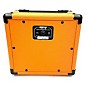 Used Orange Amplifiers PPC108 Micro Terror 1X8 Guitar Cabinet