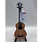 Used Used Koaloha Kcm-00mg Hawaiian Mango Wood Ukulele thumbnail