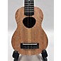 Used Used Koaloha Kcm-00mg Hawaiian Mango Wood Ukulele