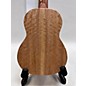 Used Used Koaloha Kcm-00mg Hawaiian Mango Wood Ukulele