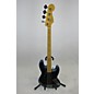 Used Fender American Professional II Jazz Bass Electric Bass Guitar thumbnail