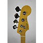 Used Fender American Professional II Jazz Bass Electric Bass Guitar