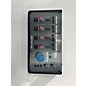 Used Solid State Logic SSL 12 Audio Interface thumbnail