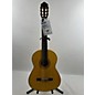 Used Yamaha CG172SF Classical Acoustic Guitar thumbnail