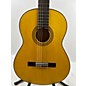 Used Yamaha CG172SF Classical Acoustic Guitar