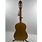 Used Yamaha CG172SF Classical Acoustic Guitar