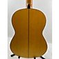 Used Yamaha CG172SF Classical Acoustic Guitar