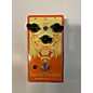 Used EarthQuaker Devices Used EarthQuaker Devices Special Cranker Effect Pedal thumbnail