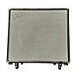 Used Fender RUMBLE 115 Bass Cabinet thumbnail