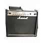 Used Used Marshall MG30CFX 1x10 30W Guitar Combo Amp thumbnail