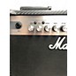 Used Used Marshall MG30CFX 1x10 30W Guitar Combo Amp