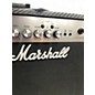 Used Used Marshall MG30CFX 1x10 30W Guitar Combo Amp