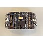 Used Yamaha 14in SSS1475 HPX Drum thumbnail