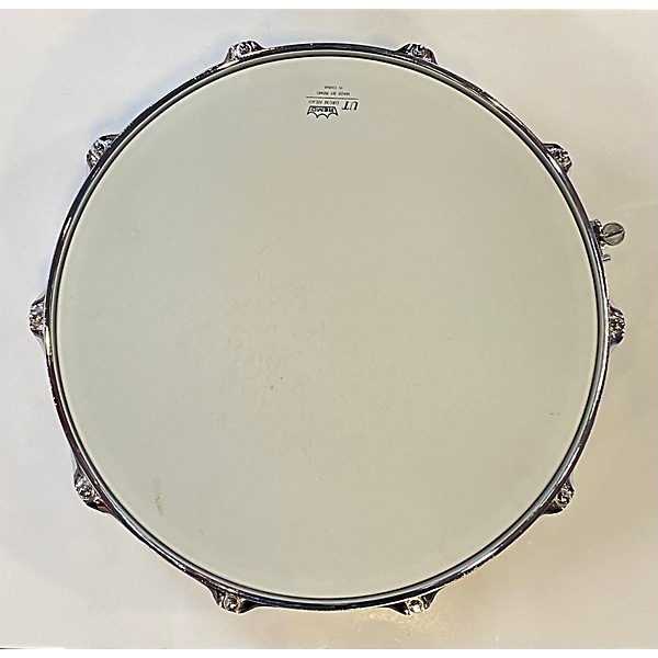Used Yamaha 14in SSS1475 HPX Drum
