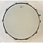 Used Yamaha 14in SSS1475 HPX Drum