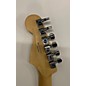 Used Fender Used Fender PLAYER STRATOCASTER 3 Tone Sunburst Solid Body Electric Guitar