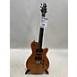 Used Godin XTSA KOA Solid Body Electric Guitar thumbnail