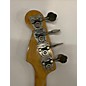 Vintage Fender 1976 Precision Bass Electric Bass Guitar