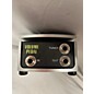 Used Ernie Ball VPJR Volume Pedal thumbnail