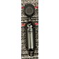 Used Used Blue BLUE SPARK Condenser Microphone thumbnail