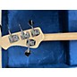 Used Sterling by Music Man STINGRAY BASS Electric Bass Guitar