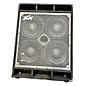 Used Peavey PVH410 Bass Cabinet thumbnail