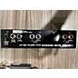 Used BOSS SDE-3000D Effect Pedal