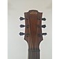 Used Lag Guitars Tramontane T98PE Acoustic Electric Guitar