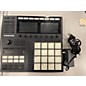 Used Native Instruments Maschine MKIII MIDI Controller thumbnail