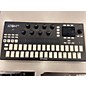 Used PreSonus Atom SQ MIDI Controller thumbnail