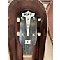 Used Kay 1960s Kay Regular Banjo Banjo