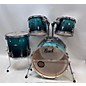 Used Pearl Artisan II Vision Birch Drum Kit thumbnail