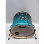 Used Pearl Artisan II Vision Birch Drum Kit