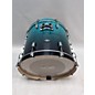 Used Pearl Artisan II Vision Birch Drum Kit