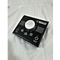 Used Mackie Big Knob Passive Volume Controller