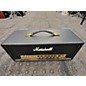 Used Marshall ORGIN 50 Tube Guitar Amp Head