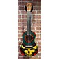 Used Alvarez GDU26CC Remix Ukulele thumbnail