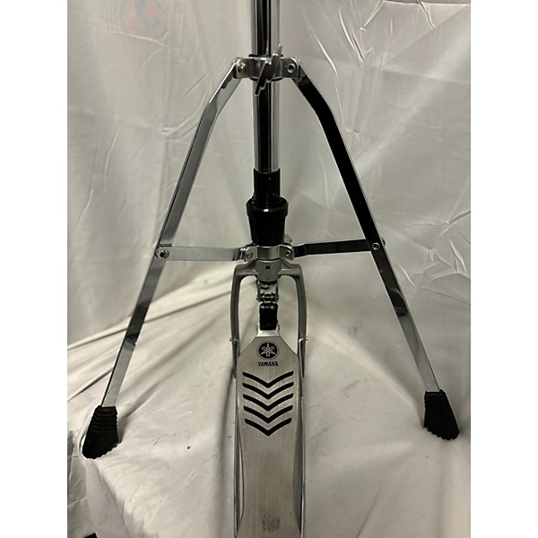 Used Yamaha HS740A Hi Hat Stand