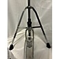 Used Yamaha HS740A Hi Hat Stand