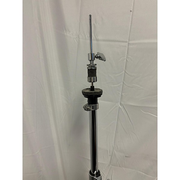 Used Yamaha HS740A Hi Hat Stand